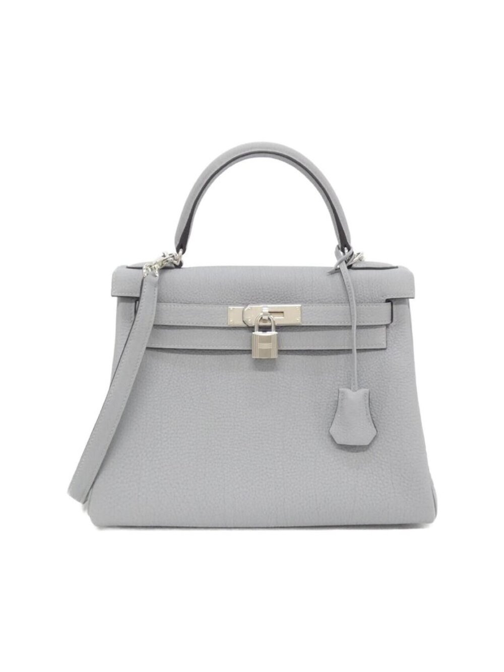 Hermes Kelly 28 Bag